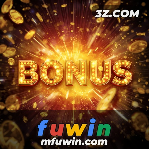 Ação e Aventura no fuwin: Mergulhe na Diversão Intensa