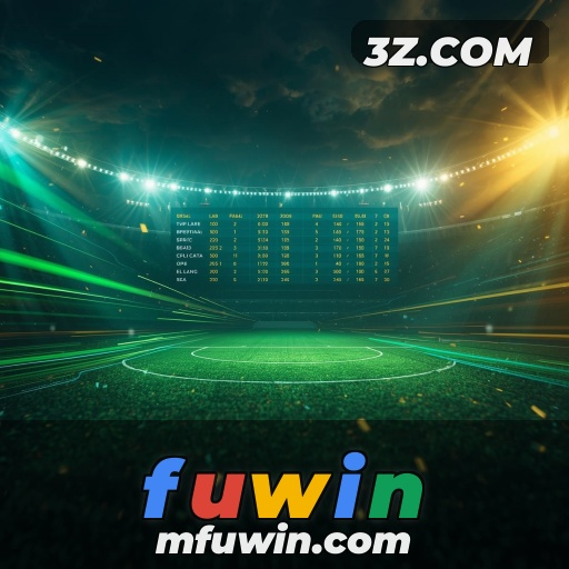 Sentindo a Diversão no Card do fuwin: Jogue e Vença!