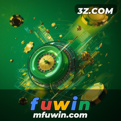 Recursos Ocultos no Fuwin: Surpresas à Vista!