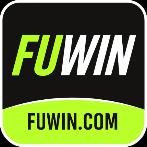 fuwin