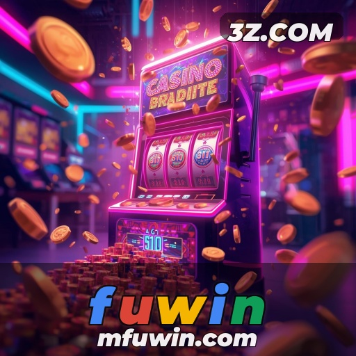 Jogos Mobile no fuwin: Uma Aventura Interativa Para Todos